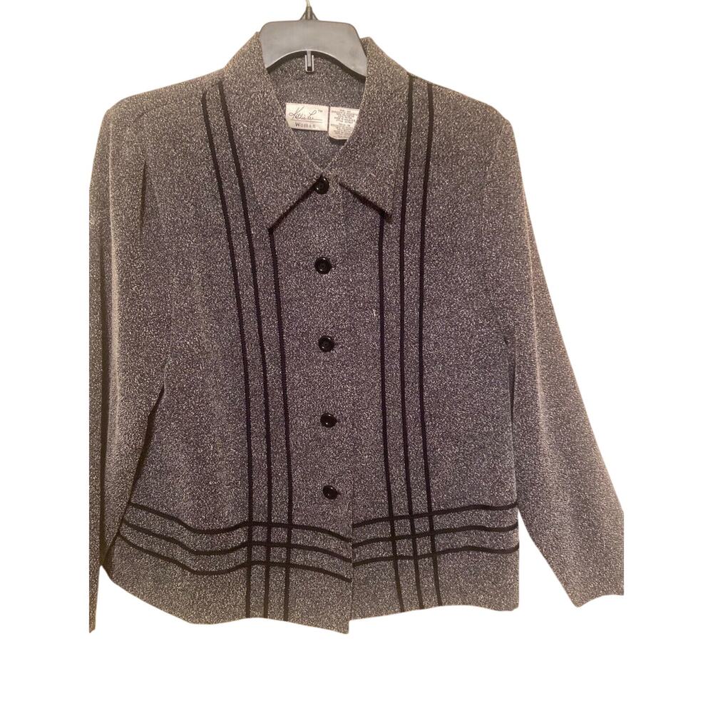 women's top
